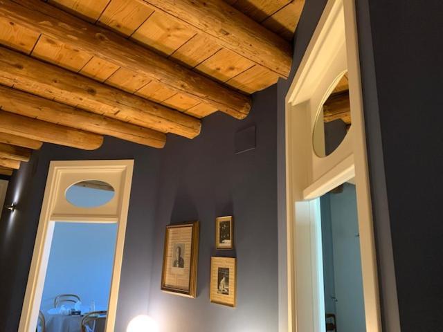 Casabiondani Bed & Breakfast Lazise