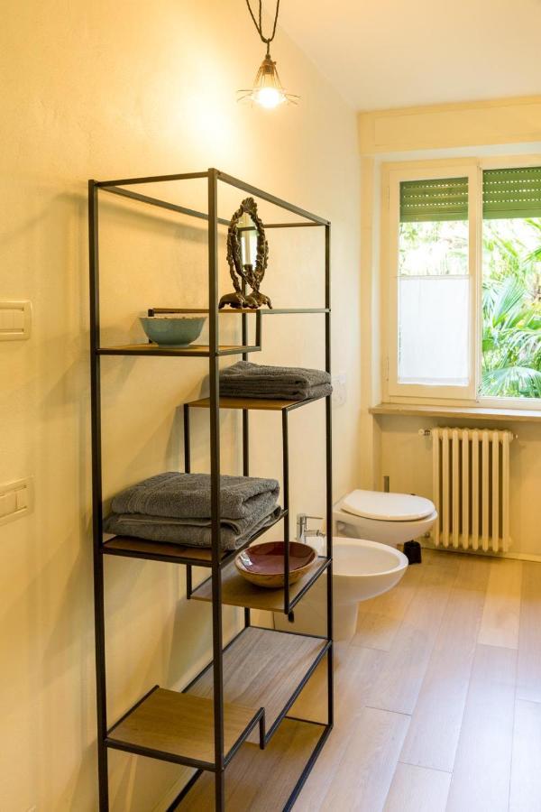 Casabiondani Bed & Breakfast Lazise