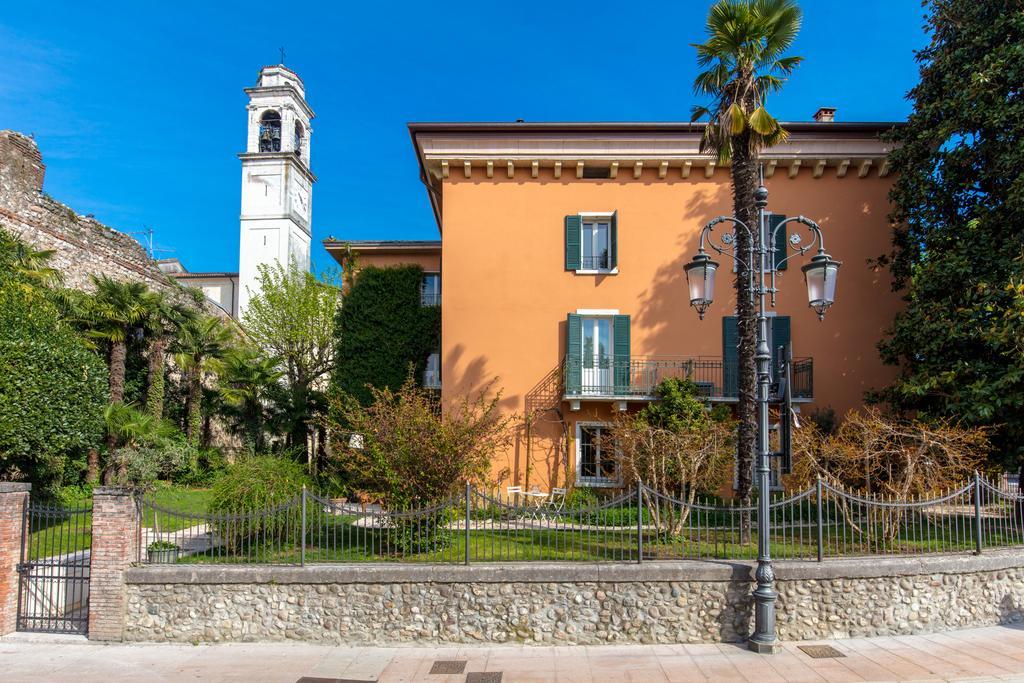 Casabiondani * Lazise