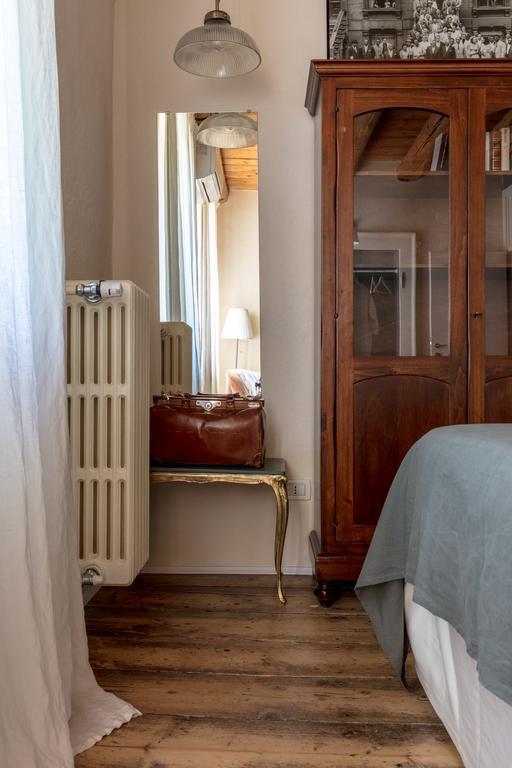 Bed & Breakfast Casabiondani Lazise