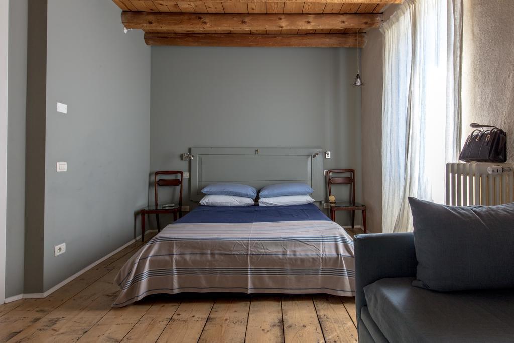 Casabiondani Bed & Breakfast Lazise