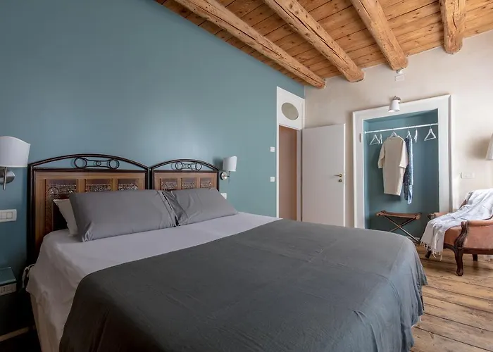 Casabiondani Lazise