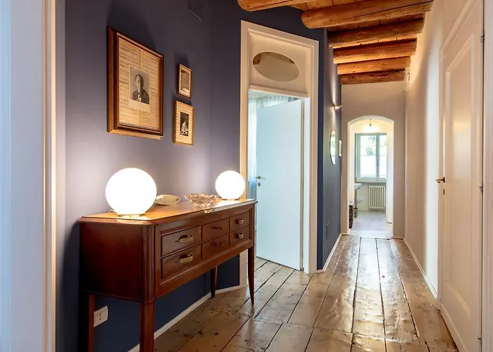 Casabiondani Lazise