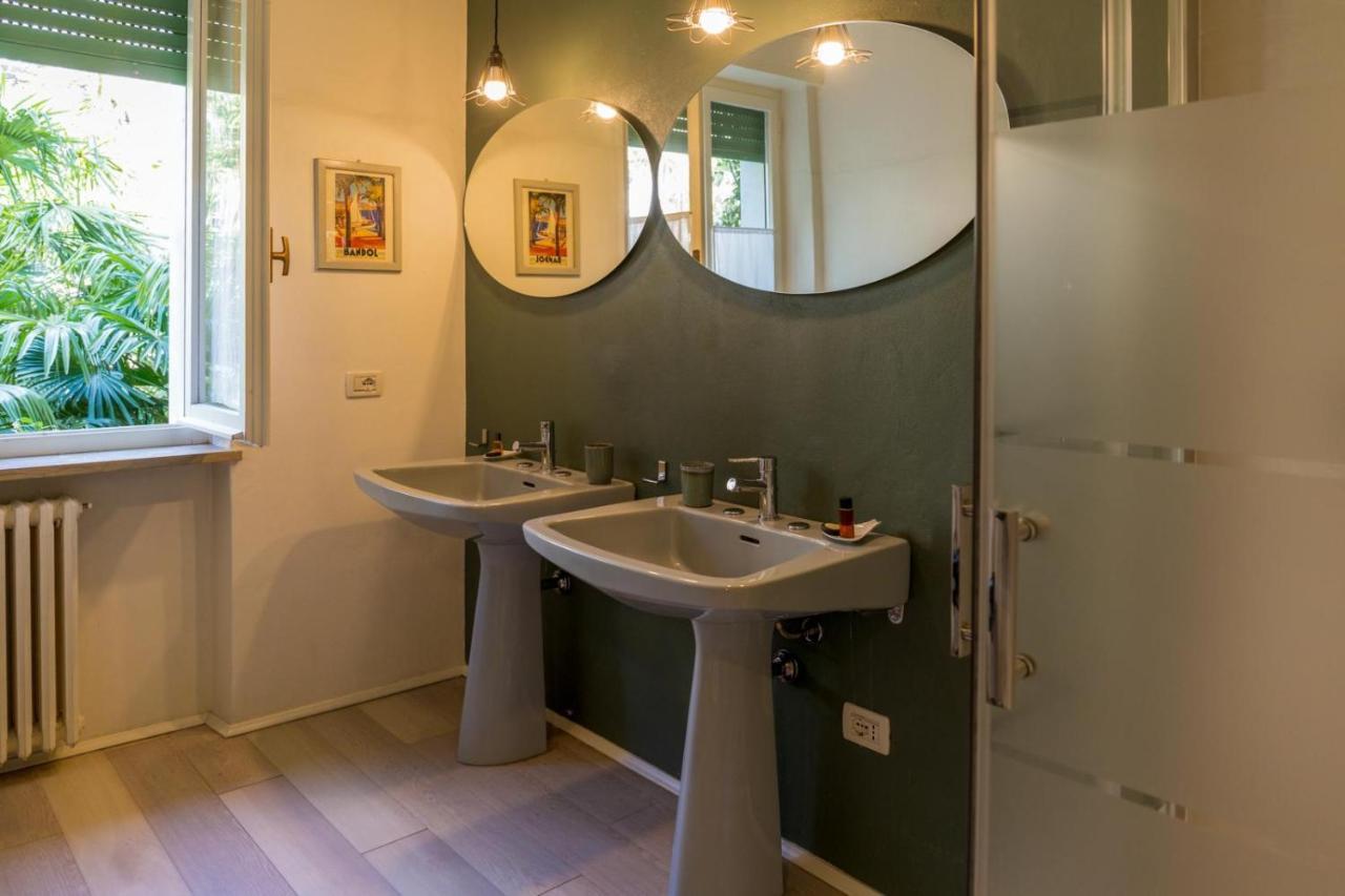 Casabiondani