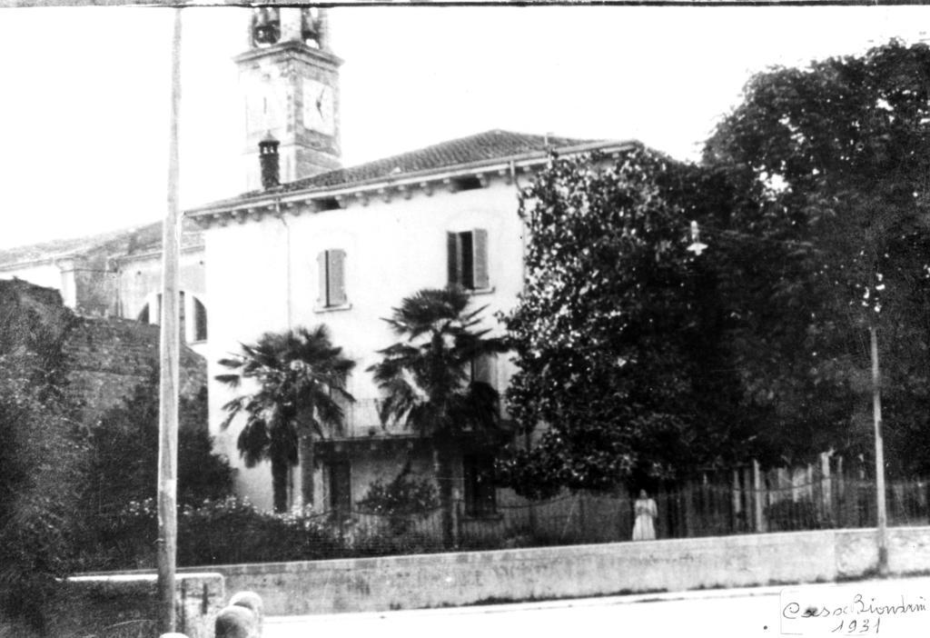 Casabiondani