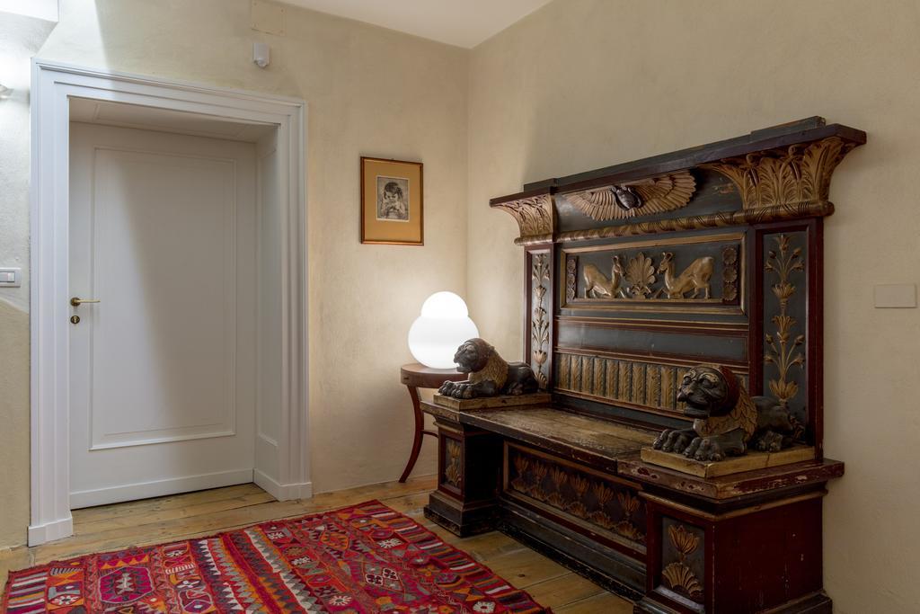 Casabiondani * Lazise