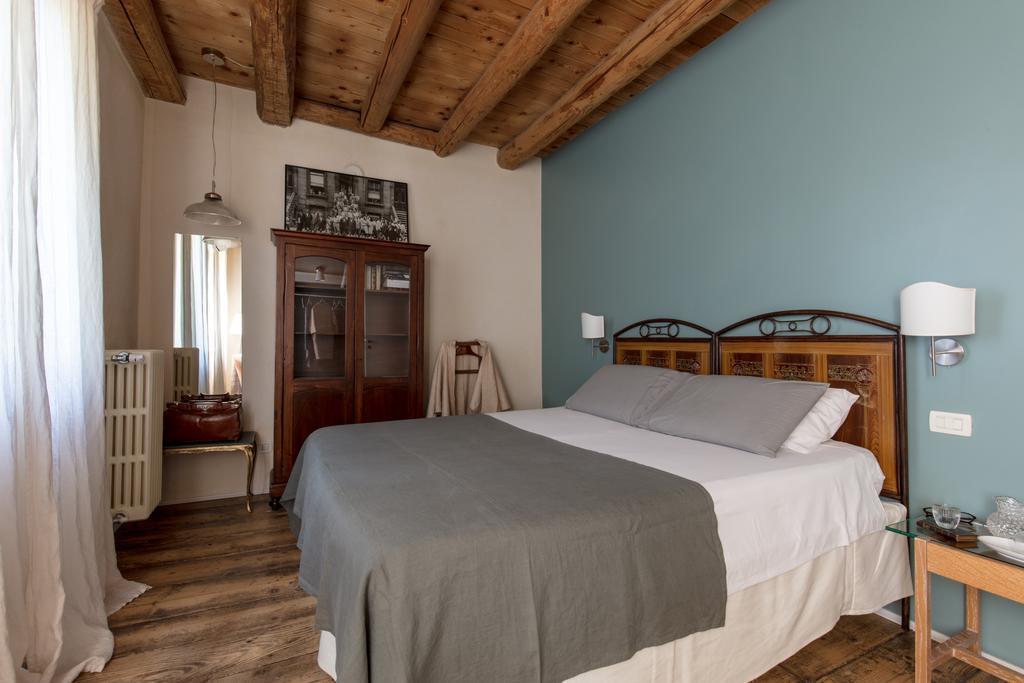 Bed & Breakfast Casabiondani Lazise