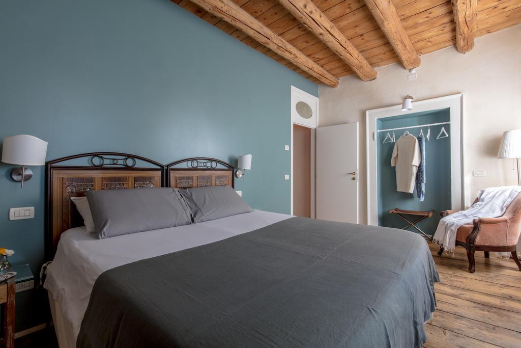 Casabiondani Bed & Breakfast