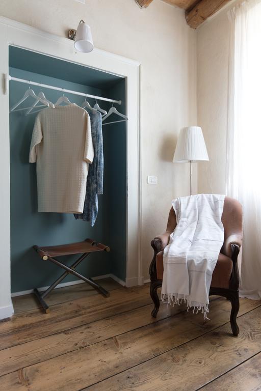 Casabiondani Bed & Breakfast *
