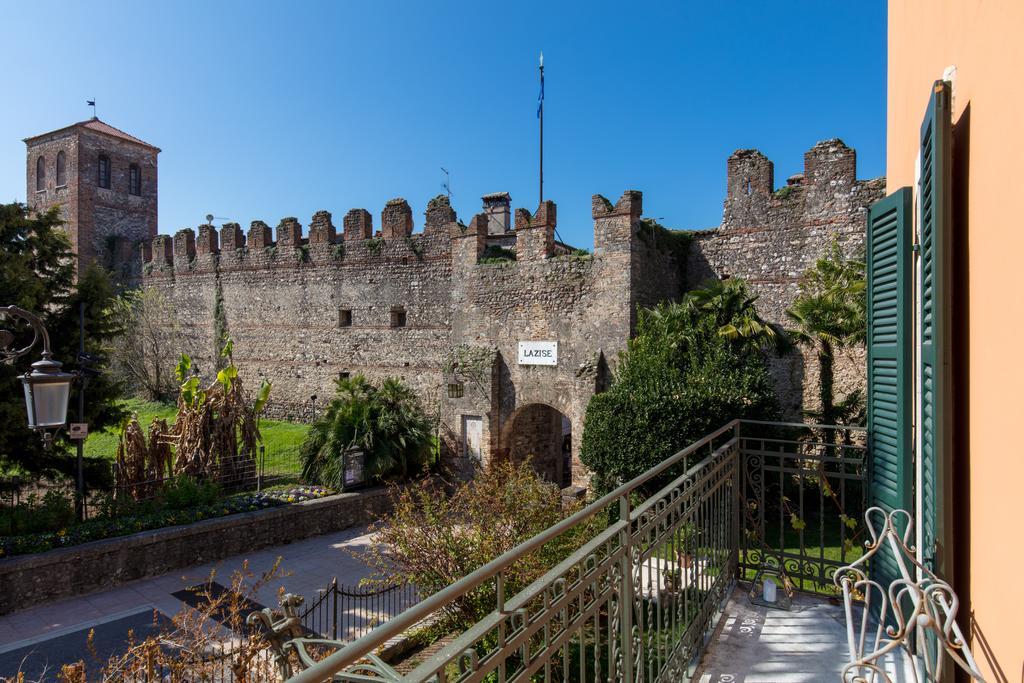 Casabiondani Lazise
