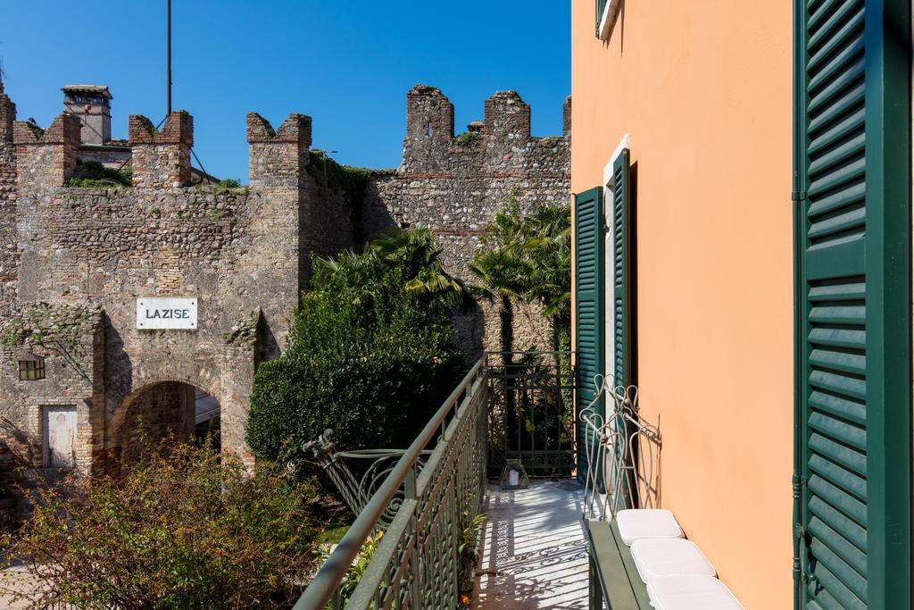 Casabiondani Bed & Breakfast