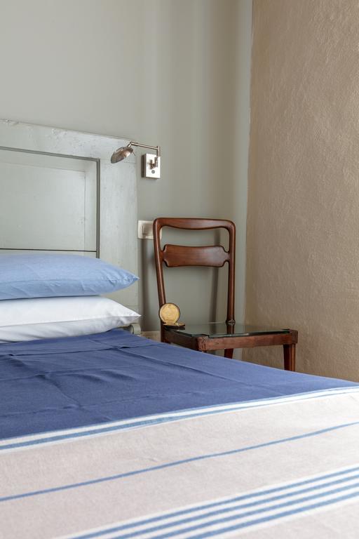 Casabiondani Bed & Breakfast *