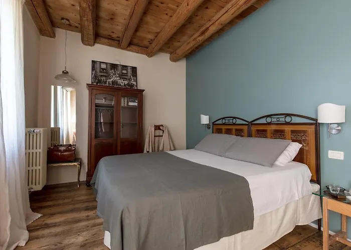 Casabiondani Lazise