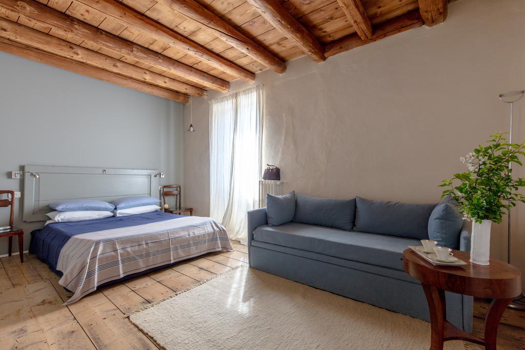 Casabiondani *